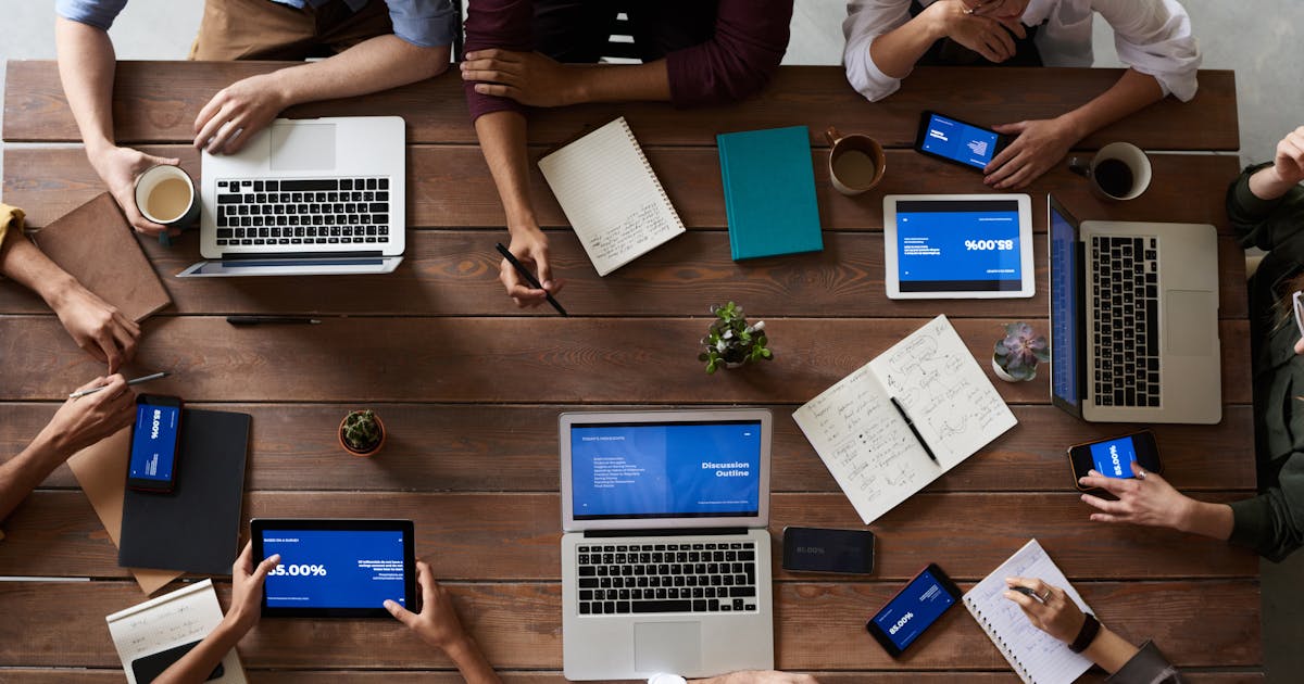 Infogérance PME : externaliser votre IT
